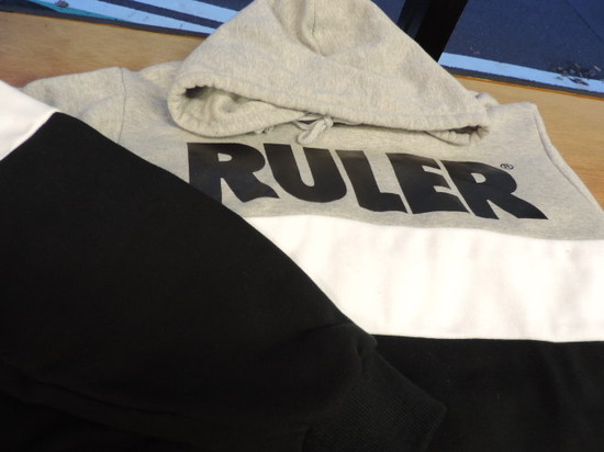 RULER PARKA LADERS.JPG